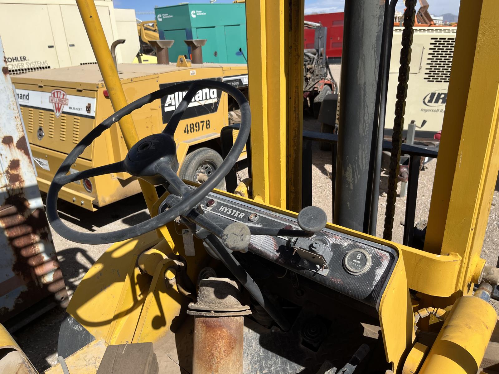 ./imagenes/INVOICE/2019/16043/HYSTER (11).JPG